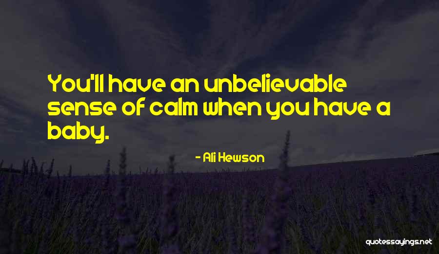Thantos Quotes By Ali Hewson Thantos Quotes By Ali Hewson