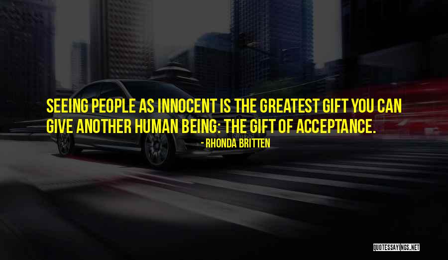 Thantos Quotes By Rhonda Britten Thantos Quotes By Rhonda Britten