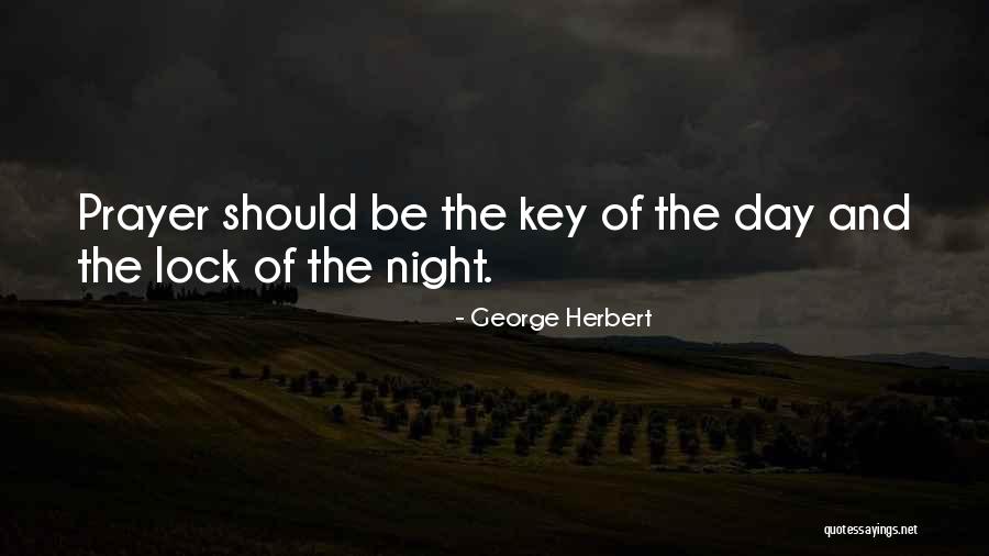 Thanuja Jayawardena Quotes By George Herbert Thanuja Jayawardena Quotes By George Herbert