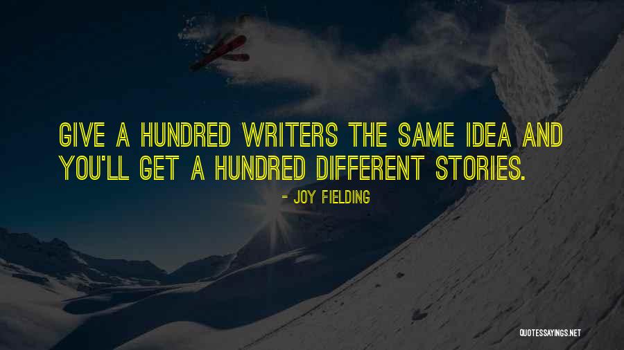 Thanuja Jayawardena Quotes By Joy Fielding Thanuja Jayawardena Quotes By Joy Fielding