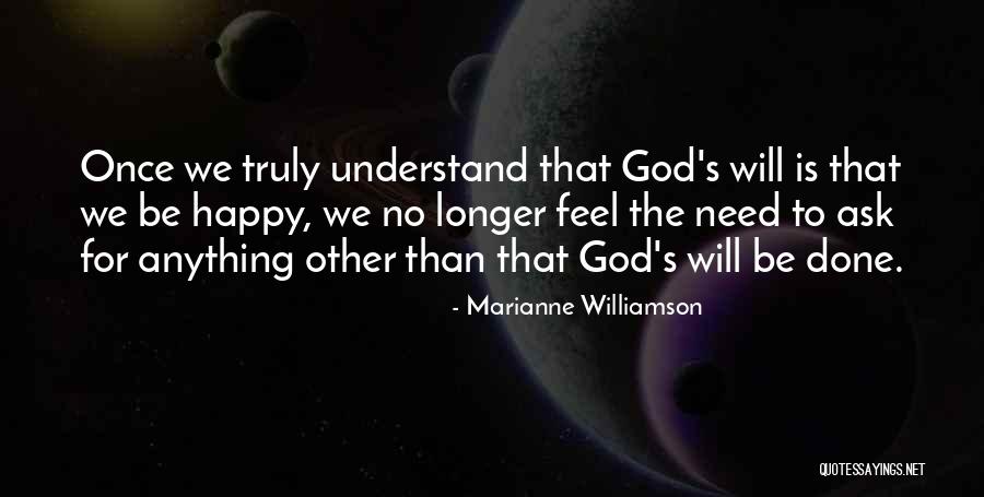 Thanujani Quotes By Marianne Williamson Thanujani Quotes By Marianne Williamson