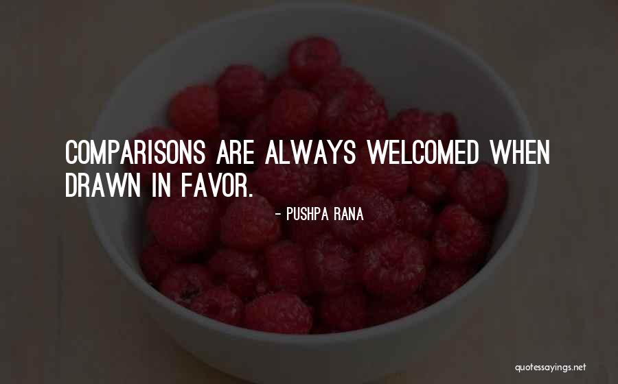 Thanujani Quotes By Pushpa Rana Thanujani Quotes By Pushpa Rana