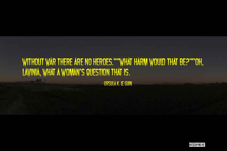 Thanujani Quotes By Ursula K. Le Guin Thanujani Quotes By Ursula K. Le Guin