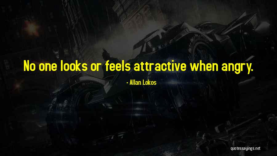 Thanushka Quotes By Allan Lokos Thanushka Quotes By Allan Lokos