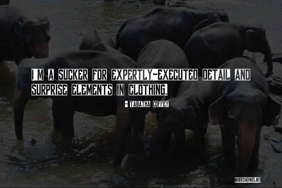Thanushka Quotes By Tabatha Coffey Thanushka Quotes By Tabatha Coffey
