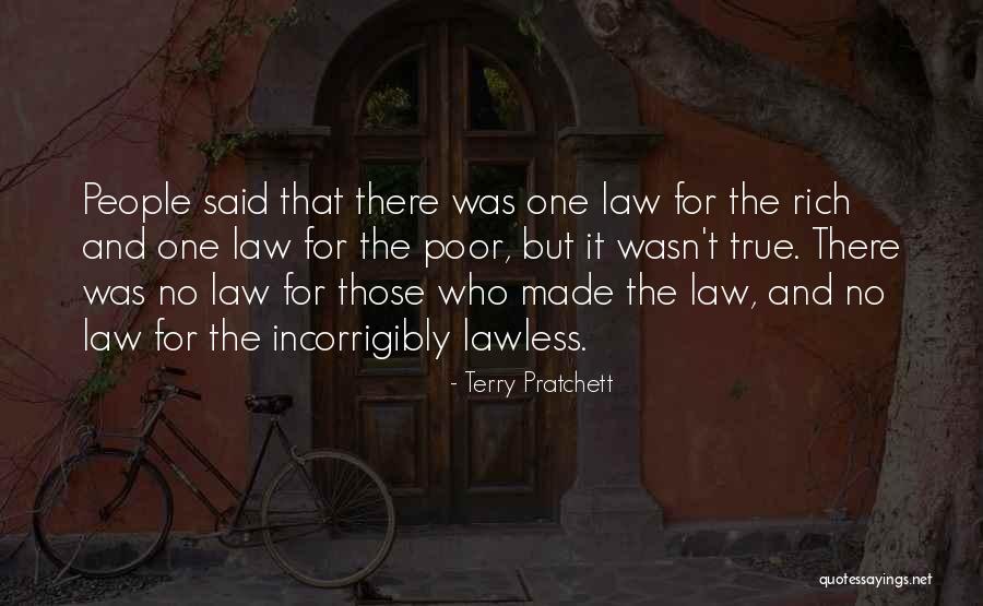 Thanushka Quotes By Terry Pratchett Thanushka Quotes By Terry Pratchett