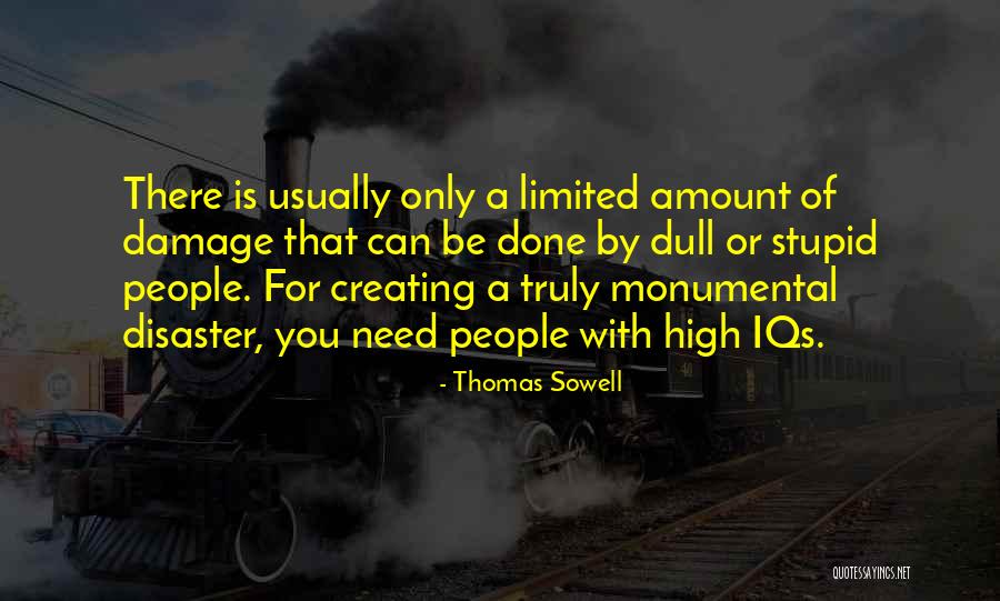 Thanx Quotes By Thomas Sowell Thanx Quotes By Thomas Sowell