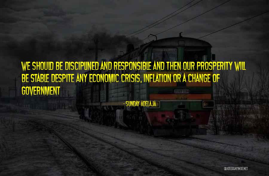 Thanxx Quotes By Sunday Adelaja Thanxx Quotes By Sunday Adelaja