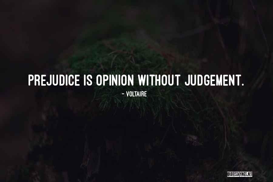 Thanya Park Quotes By Voltaire Thanya Park Quotes By Voltaire