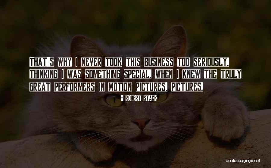 Thao Gran Torino Quotes By Robert Stack Thao Gran Torino Quotes By Robert Stack