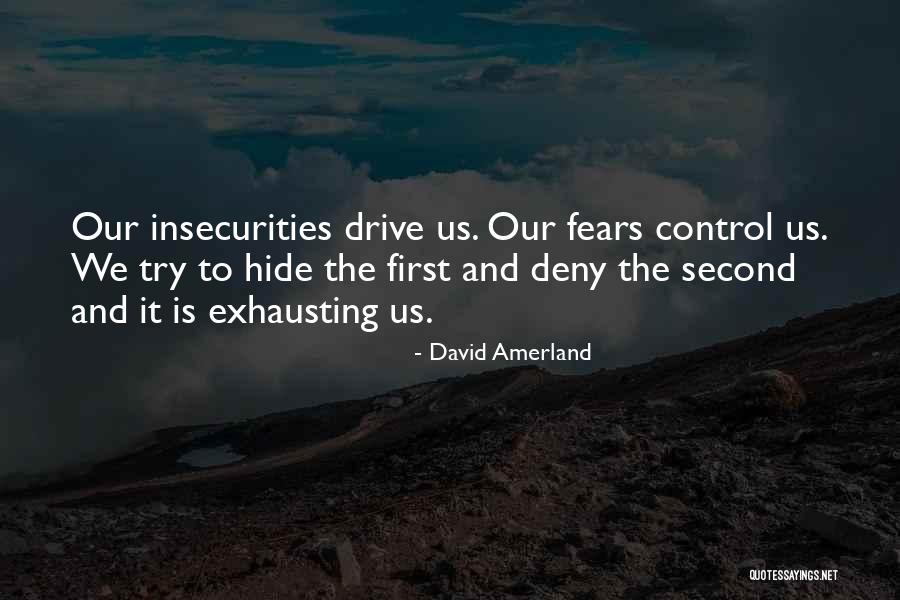 Thapad Mara Quotes By David Amerland Thapad Mara Quotes By David Amerland