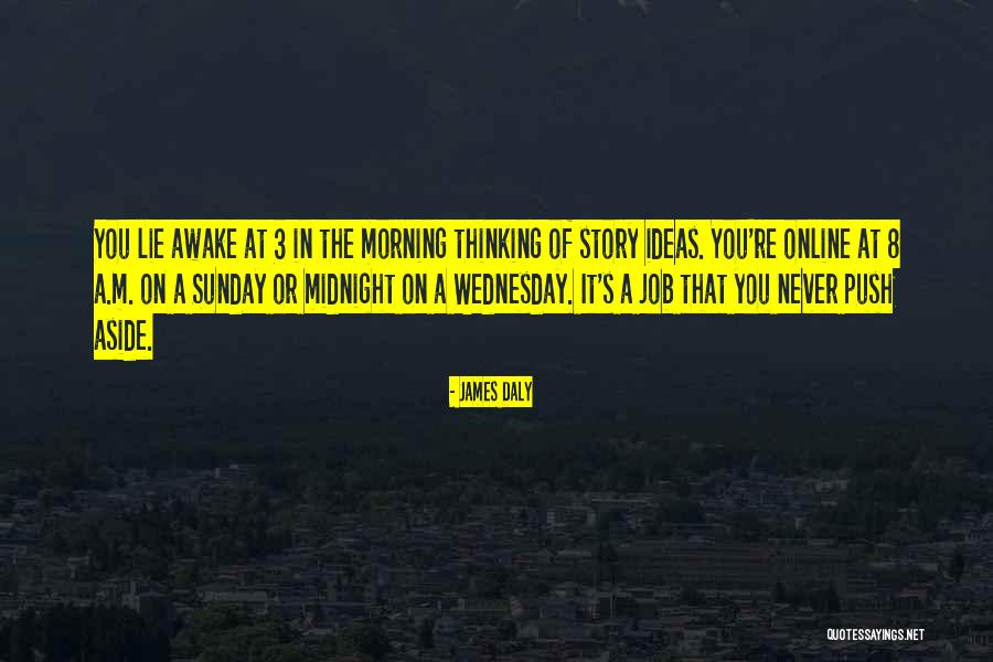 Thapar Recruitment Quotes By James Daly Thapar Recruitment Quotes By James Daly