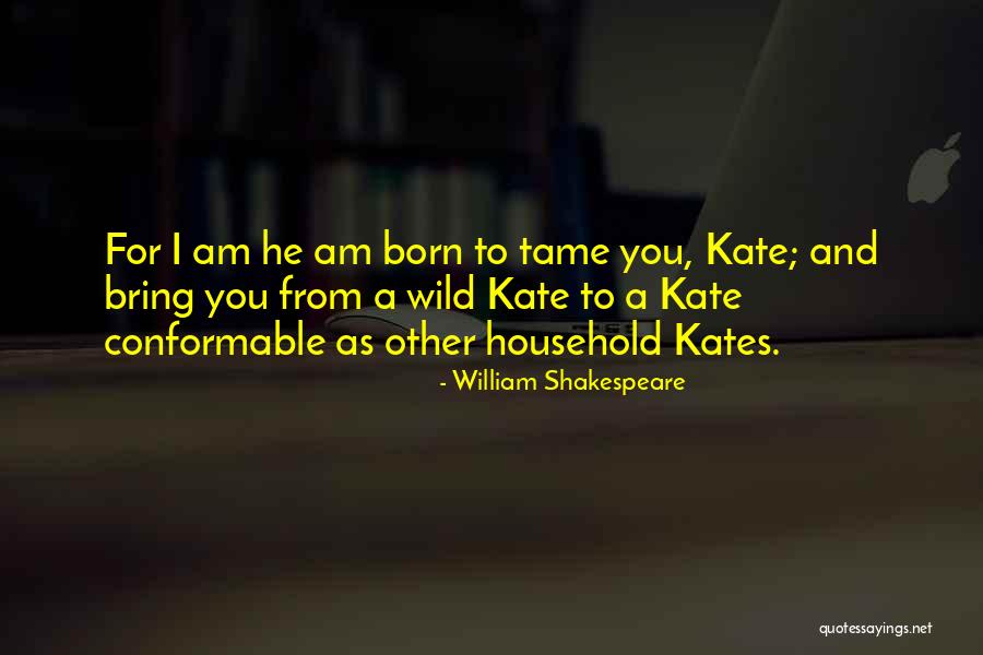 Thapar Recruitment Quotes By William Shakespeare Thapar Recruitment Quotes By William Shakespeare