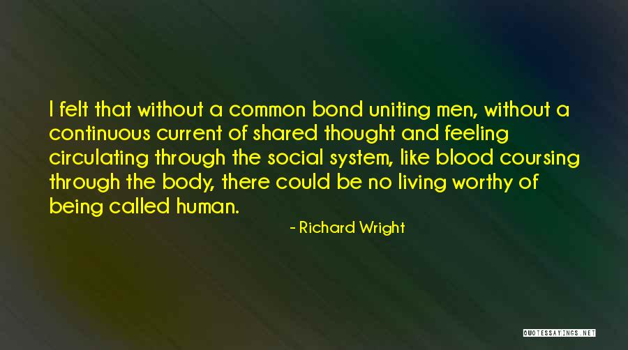 Thapi Code Quotes By Richard Wright Thapi Code Quotes By Richard Wright