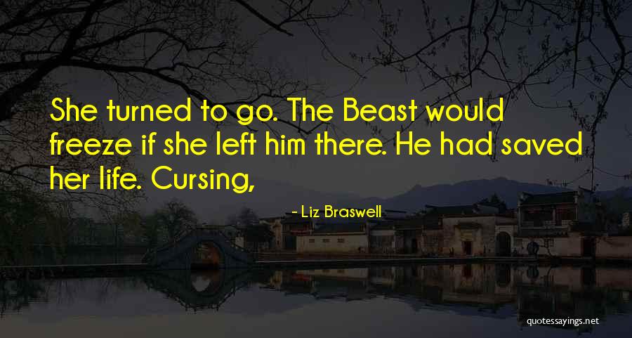 Thapliyal Surname Quotes By Liz Braswell Thapliyal Surname Quotes By Liz Braswell
