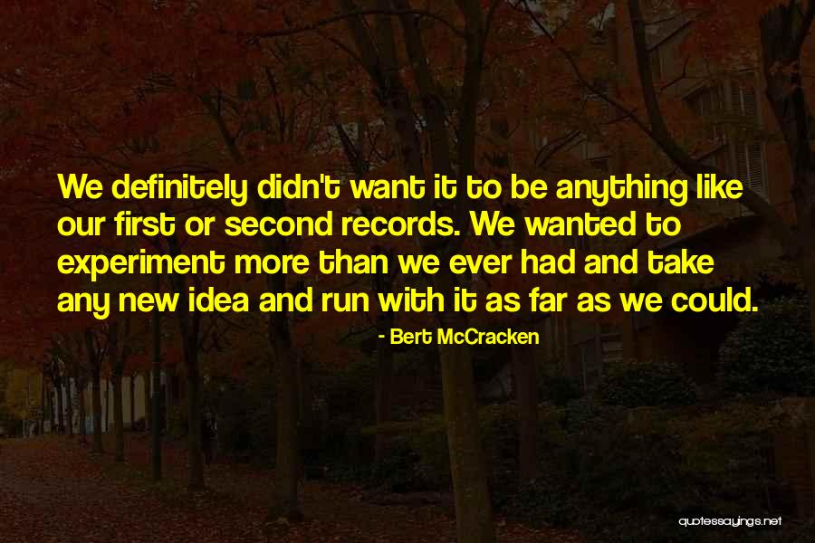 Thappad Movie Quotes By Bert McCracken Thappad Movie Quotes By Bert McCracken