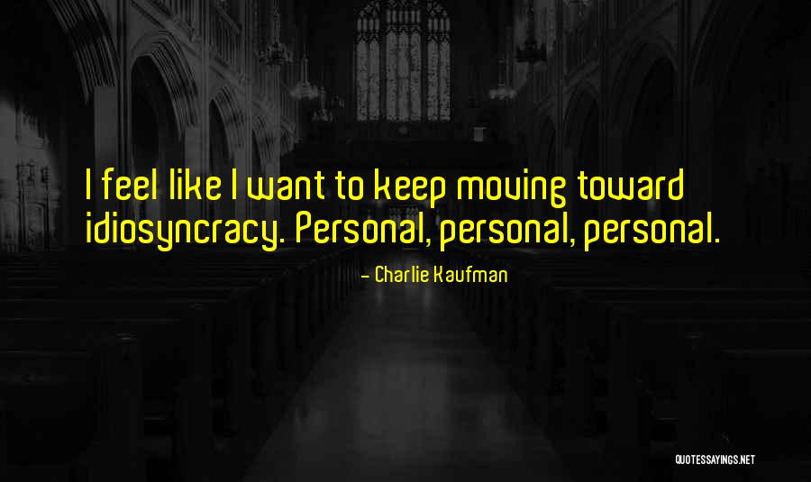 Thappad Movie Quotes By Charlie Kaufman Thappad Movie Quotes By Charlie Kaufman