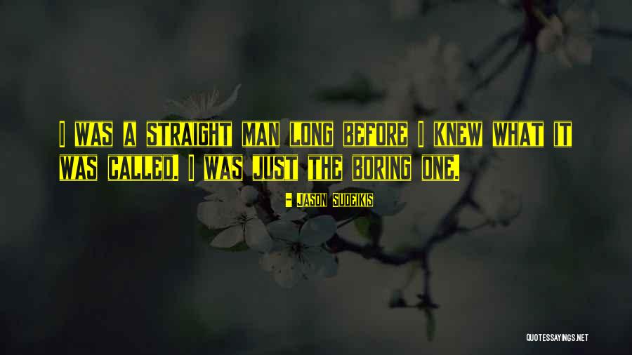 Thappad Movie Quotes By Jason Sudeikis Thappad Movie Quotes By Jason Sudeikis