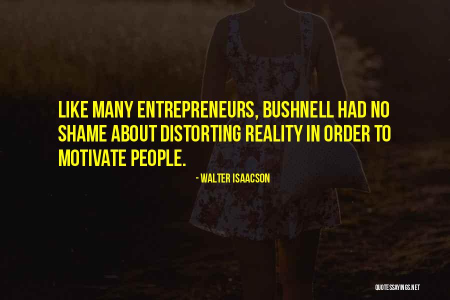 Thappad Movie Quotes By Walter Isaacson Thappad Movie Quotes By Walter Isaacson