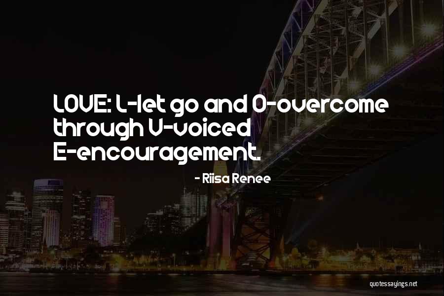 Thar Lover Quotes By Riisa Renee Thar Lover Quotes By Riisa Renee