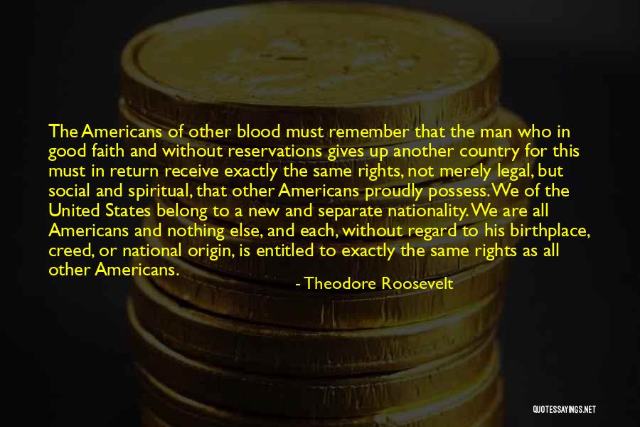 Thar Lover Quotes By Theodore Roosevelt Thar Lover Quotes By Theodore Roosevelt