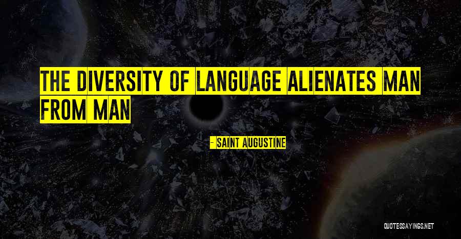 Tharah Quotes By Saint Augustine Tharah Quotes By Saint Augustine