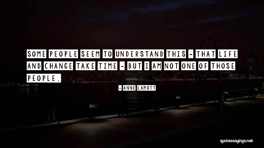 Tharakan And Company Quotes By Anne Lamott Tharakan And Company Quotes By Anne Lamott