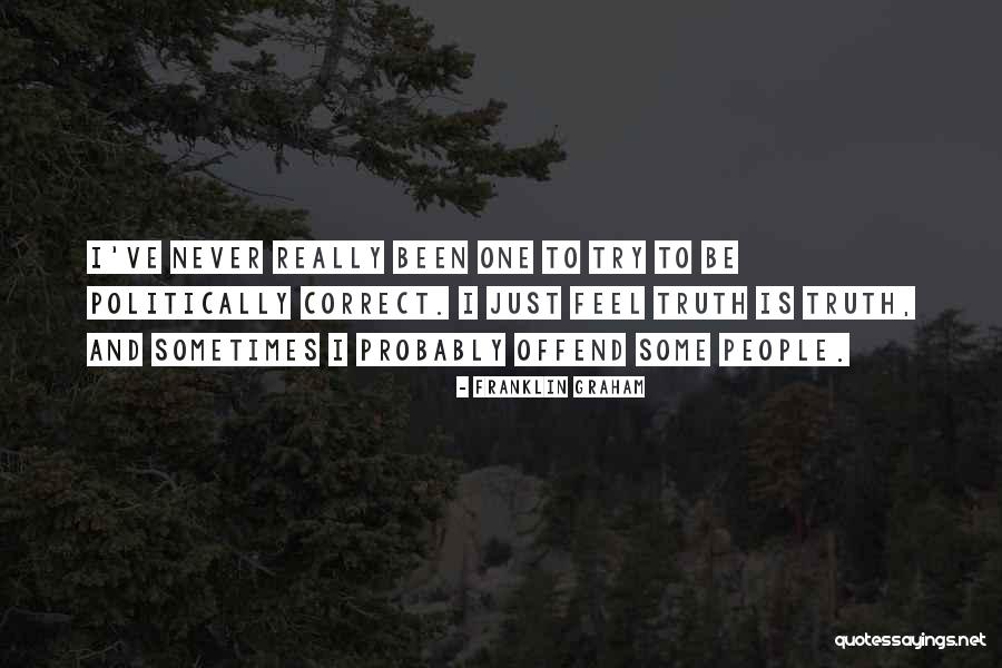 Tharaldson Hotels Quotes By Franklin Graham Tharaldson Hotels Quotes By Franklin Graham
