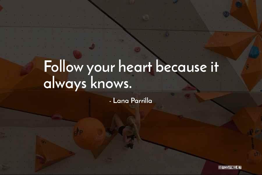 Tharamangalam Quotes By Lana Parrilla Tharamangalam Quotes By Lana Parrilla