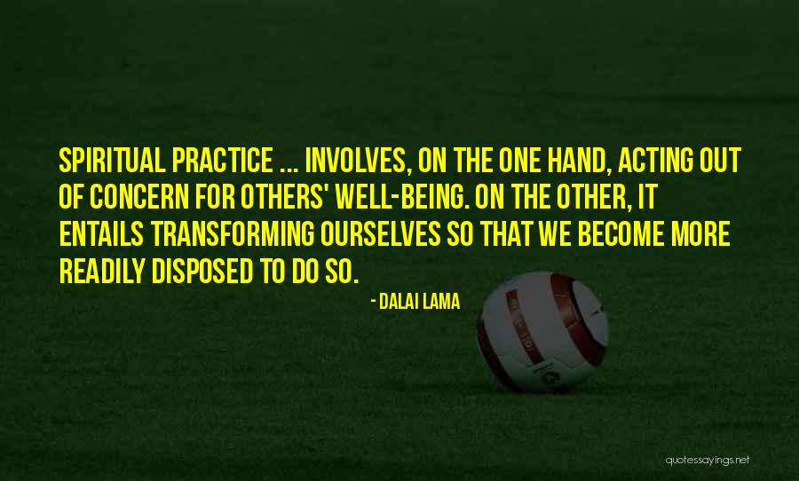 Tharanga Kariyawasam Quotes By Dalai Lama Tharanga Kariyawasam Quotes By Dalai Lama