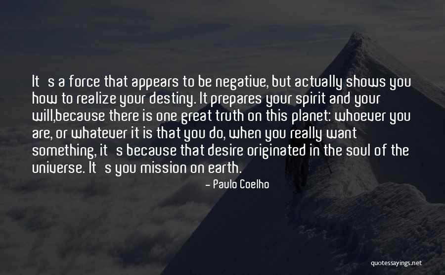 Tharanga Kariyawasam Quotes By Paulo Coelho Tharanga Kariyawasam Quotes By Paulo Coelho