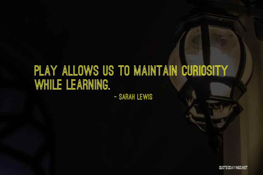Tharani Charcoals Quotes By Sarah Lewis Tharani Charcoals Quotes By Sarah Lewis