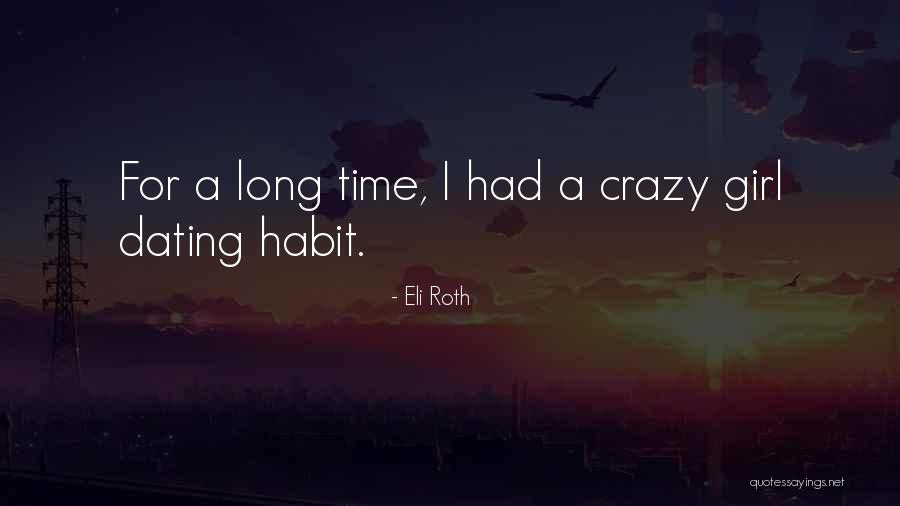 Tharaud Bach Quotes By Eli Roth Tharaud Bach Quotes By Eli Roth