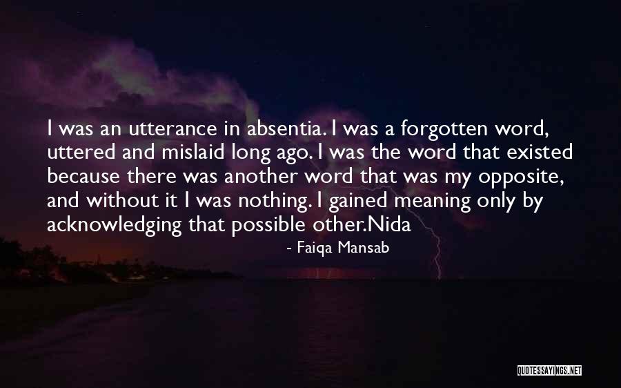 Tharcisse Gatwa Quotes By Faiqa Mansab Tharcisse Gatwa Quotes By Faiqa Mansab