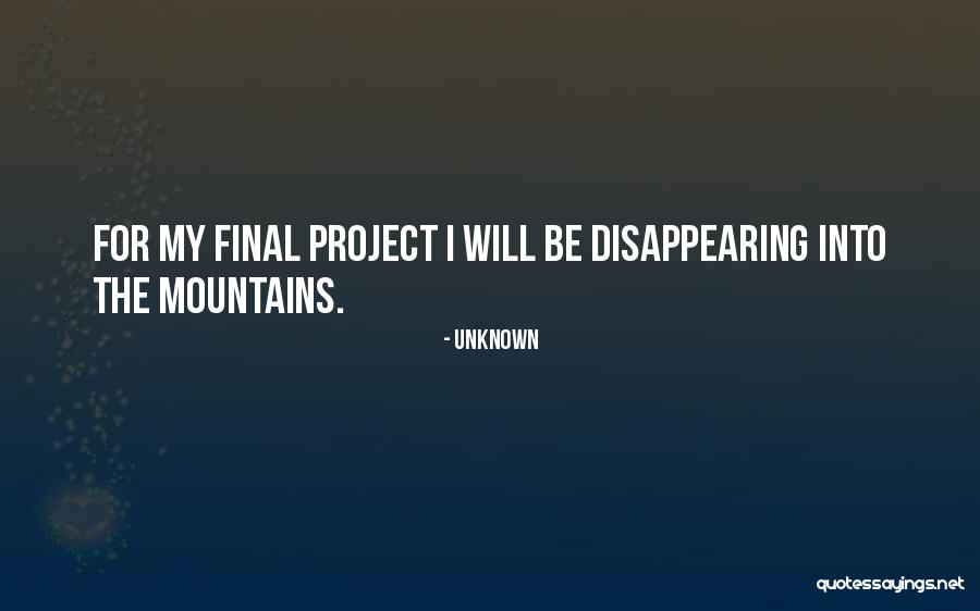 Tharcisse Gatwa Quotes By Unknown Tharcisse Gatwa Quotes By Unknown