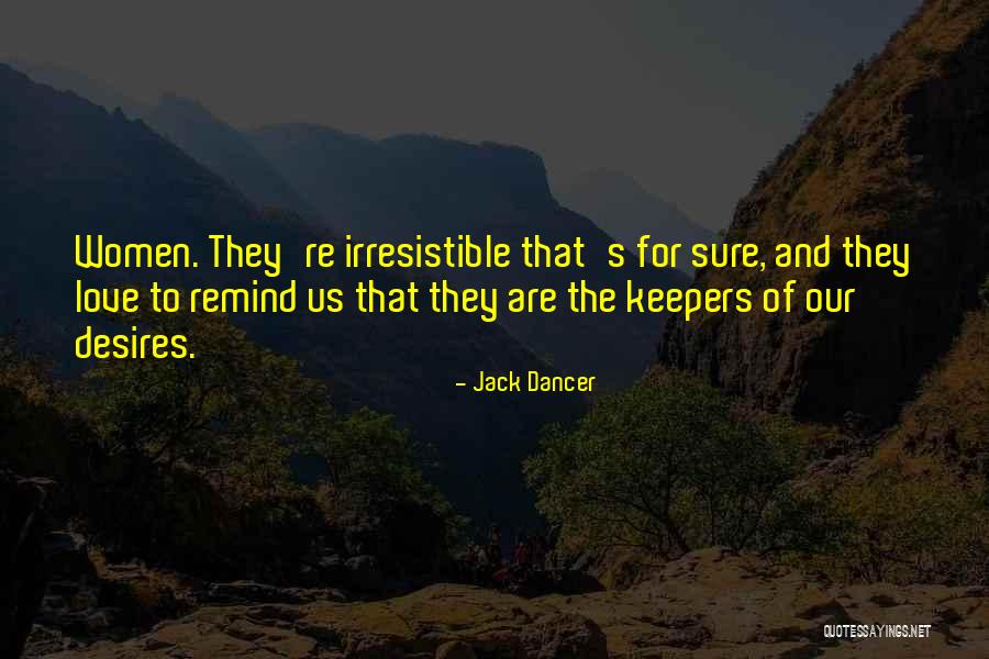 Tharcisse Ukizintambara Quotes By Jack Dancer Tharcisse Ukizintambara Quotes By Jack Dancer