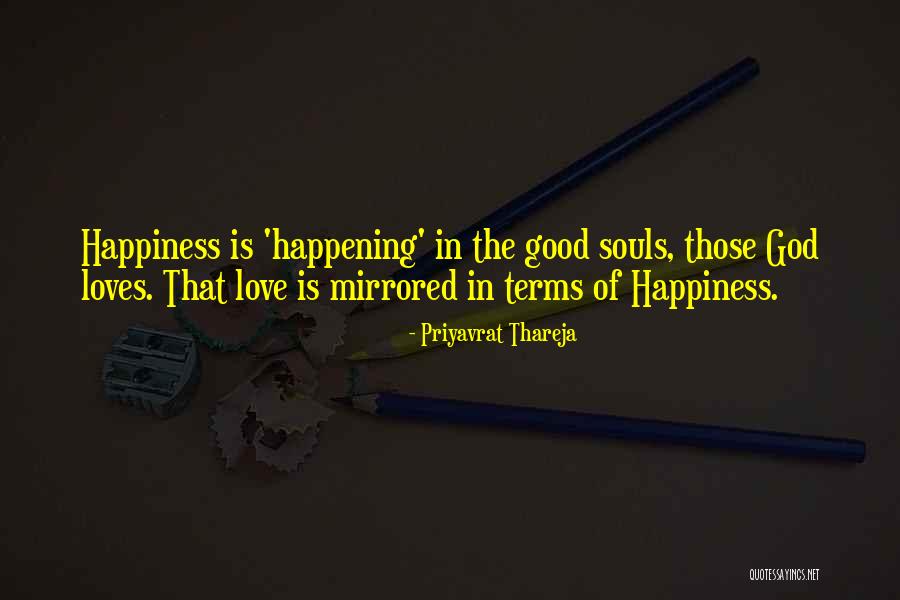 Thareja Quotes By Priyavrat Thareja Thareja Quotes By Priyavrat Thareja
