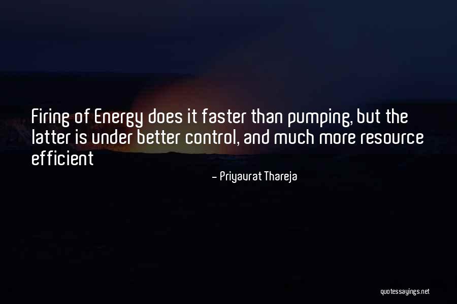 Thareja Quotes By Priyavrat Thareja Thareja Quotes By Priyavrat Thareja