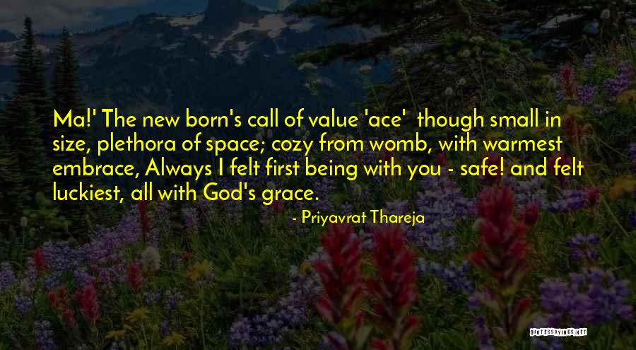 Thareja Quotes By Priyavrat Thareja Thareja Quotes By Priyavrat Thareja
