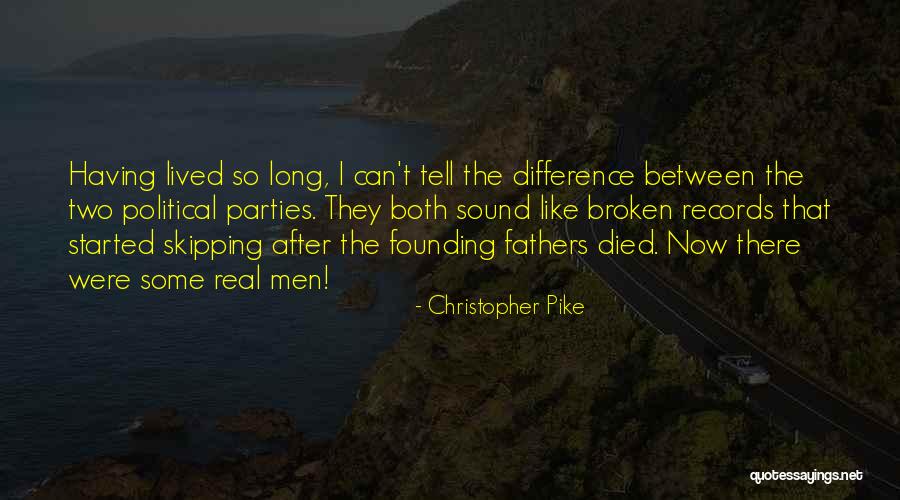 Tharini Chakraborty Quotes By Christopher Pike Tharini Chakraborty Quotes By Christopher Pike