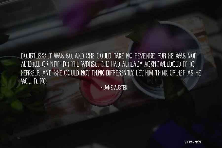 Thariq Bin Ziyad Quotes By Jane Austen Thariq Bin Ziyad Quotes By Jane Austen