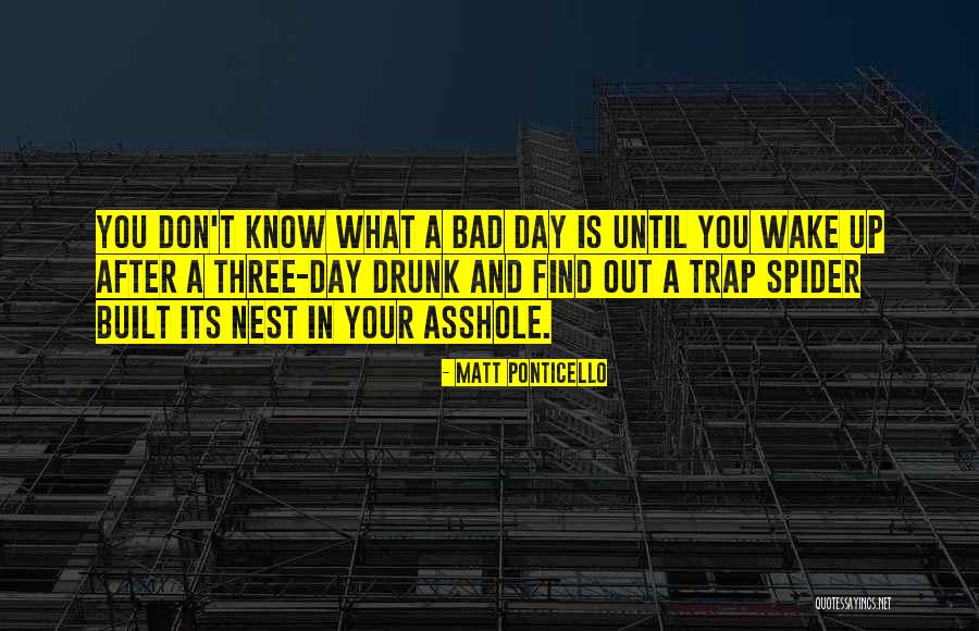 Thariq Bin Ziyad Quotes By Matt Ponticello Thariq Bin Ziyad Quotes By Matt Ponticello