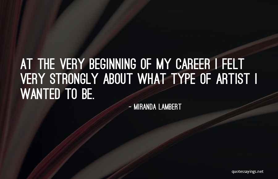 Thariq Bin Ziyad Quotes By Miranda Lambert Thariq Bin Ziyad Quotes By Miranda Lambert