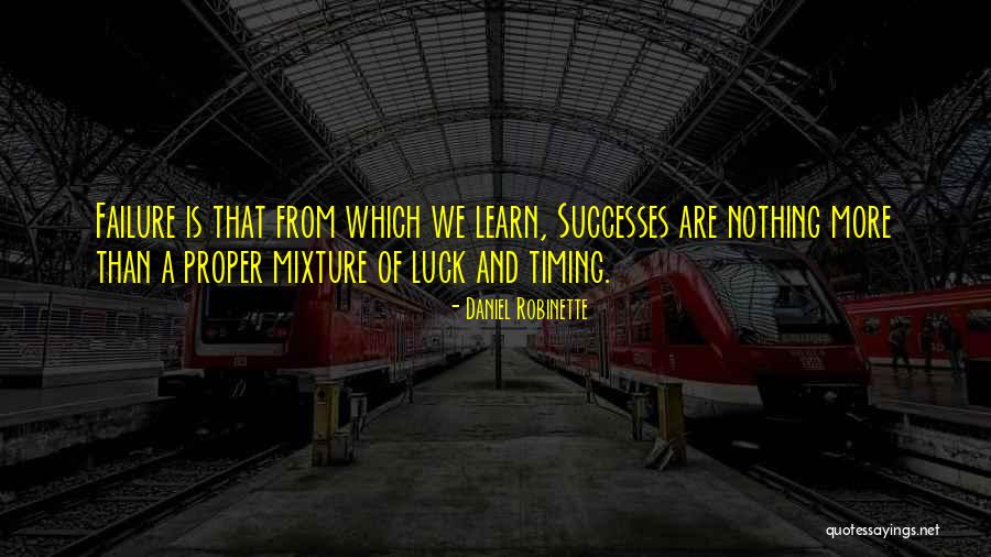 Tharisa Logo Quotes By Daniel Robinette Tharisa Logo Quotes By Daniel Robinette