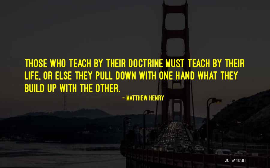 Tharisa Logo Quotes By Matthew Henry Tharisa Logo Quotes By Matthew Henry