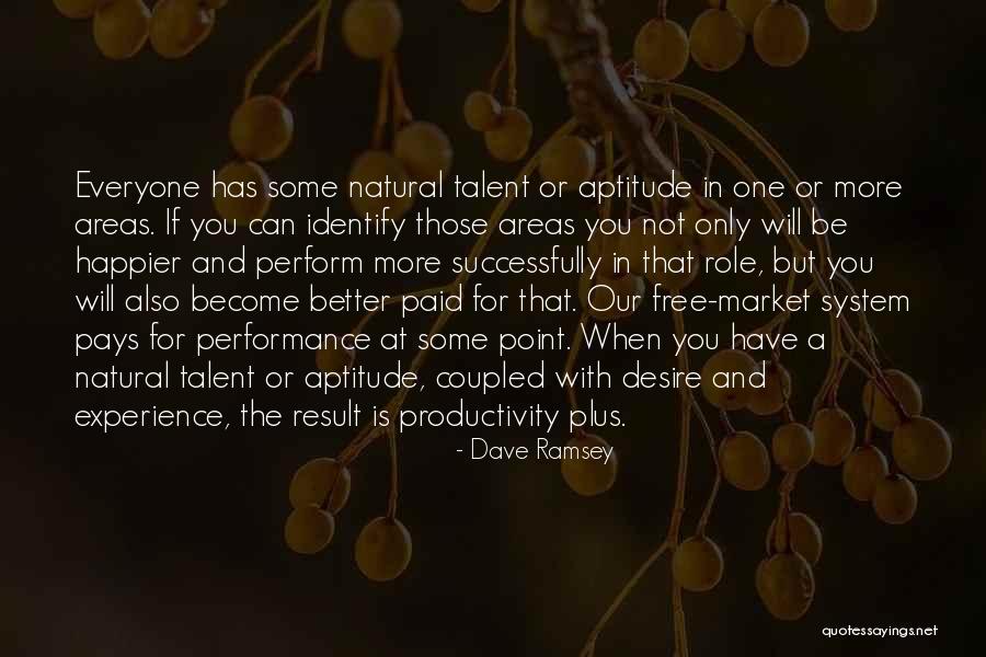 Tharisa Minerals Quotes By Dave Ramsey Tharisa Minerals Quotes By Dave Ramsey