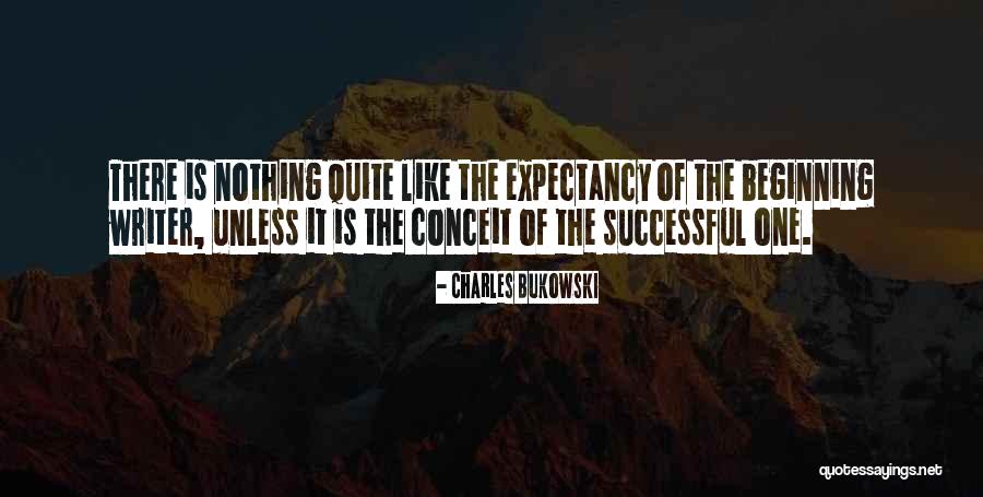 Tharisa Quotes By Charles Bukowski Tharisa Quotes By Charles Bukowski