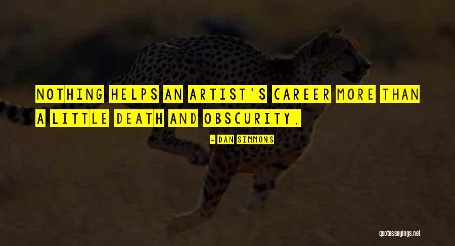 Tharisa Quotes By Dan Simmons Tharisa Quotes By Dan Simmons