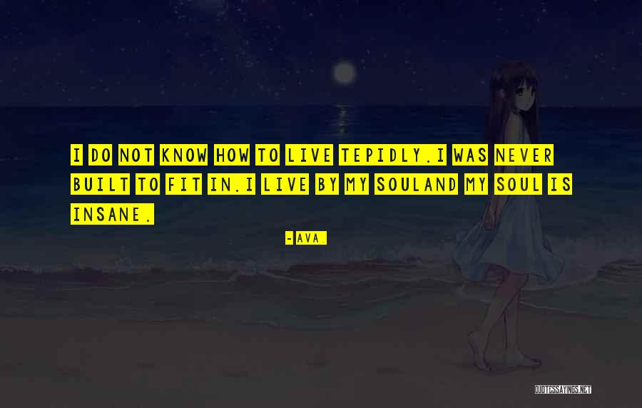 Tharja Critical Quotes By AVA. Tharja Critical Quotes By AVA.