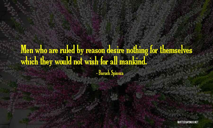 Tharja Critical Quotes By Baruch Spinoza Tharja Critical Quotes By Baruch Spinoza